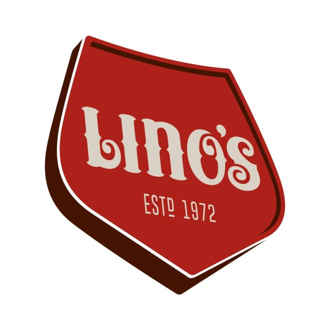 Lino’s