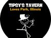 Tipsy’s Tavern