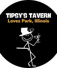 Tipsy’s Tavern