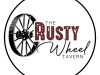 The Rusty Wheel Tavern