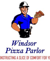 Windsor Pizza Parlor