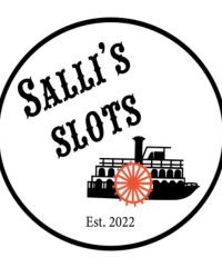 Salli’s Slots