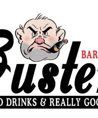 Buster’s Bar & Grill