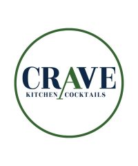 Crave Kitchen & Cocktails