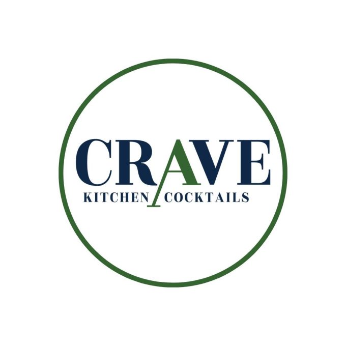 Crave Kitchen & Cocktails