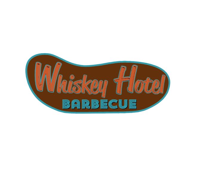 Whiskey Hotel Barbecue