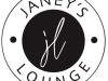 Janey’s Lounge – Loves Park