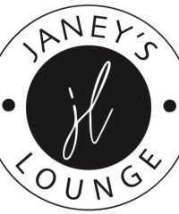 Janey’s Lounge – Loves Park