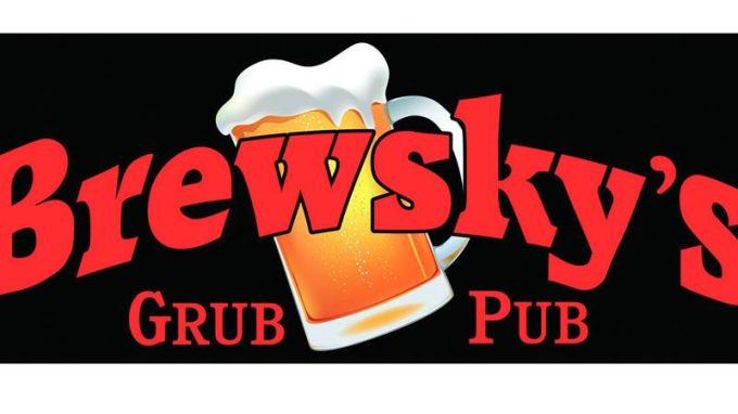 Brewskys