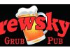 Brewskys