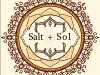 Salt+Sol