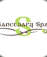 Rockton Sanctuary Spa