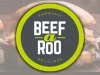 Beef-A-Roo – Riverside