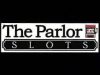 The Parlor Slots