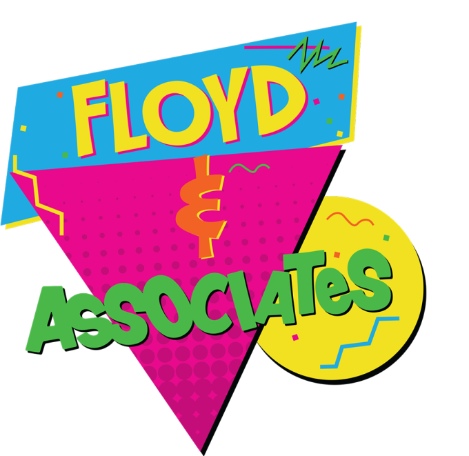 Floyd and Associates