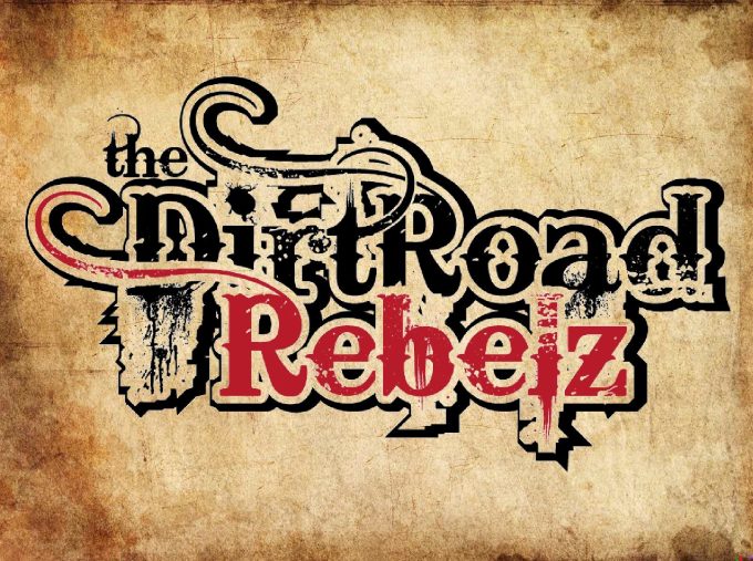 Dirt Road Rebelz