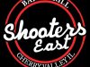 Shooter’s East Bar & Grill