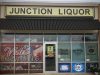 DJ Liquors