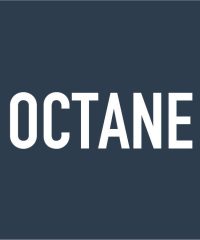 Octane