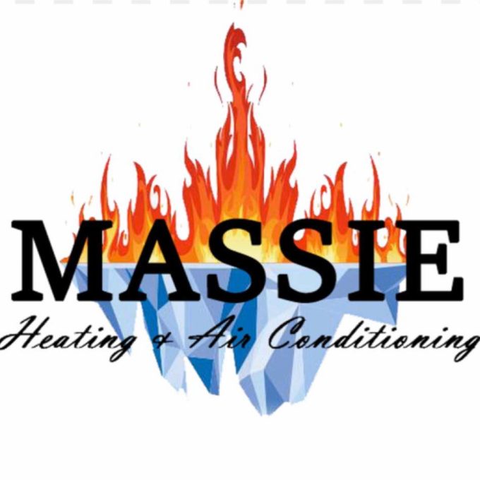 Massie Heating & Air Conditioning