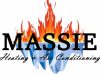 Massie Heating & Air Conditioning