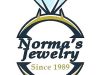 Norma’s Jewelry