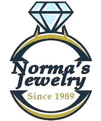 Norma’s Jewelry