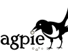 Magpie