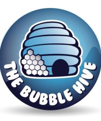 The Bubble Hive