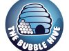 The Bubble Hive