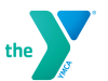 Stateline Family YMCA (Roscoe)