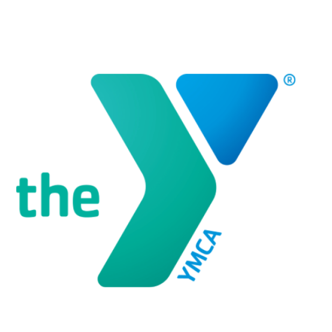 Stateline Family YMCA (Roscoe)