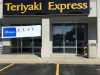 Teriyaki Express