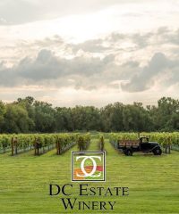 DC Estate Winery