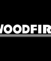 Woodfire Rockford