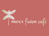 Marc’s Fusion Cafe