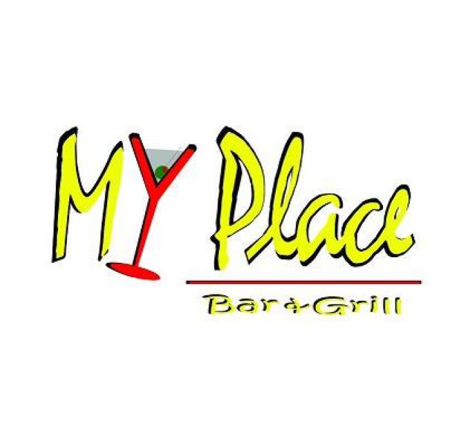 My Place Bar & Grill