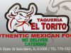 Taqueria El Torito