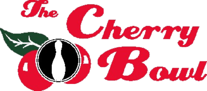 The Cherry Bowl