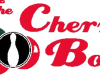 The Cherry Bowl