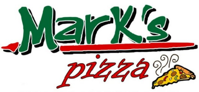 Mark’s Pizza