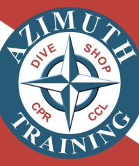 Azimuth Scuba