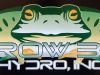 Grow Big Hydro, Inc.