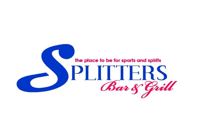 Splitters Bar & Grill