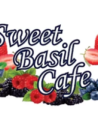 Sweet Basil Cafe