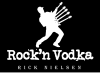 ROCK’N Vodka