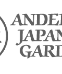 Anderson Japanese Gardens