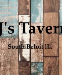 JJ’s Tavern