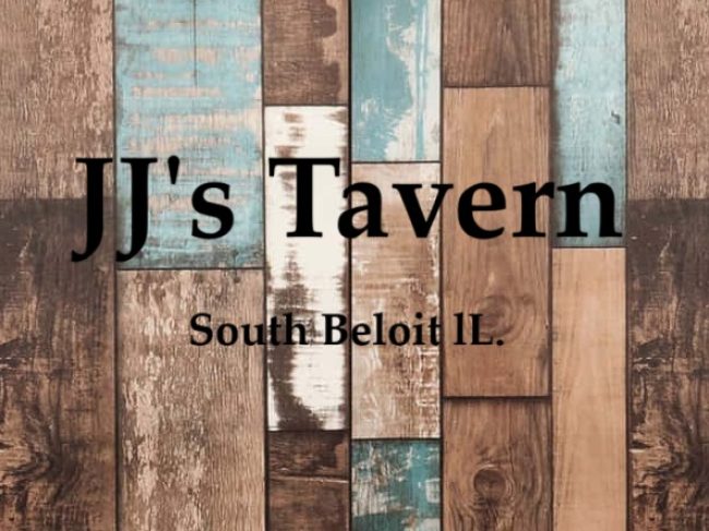 JJ’s Tavern