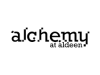 Alchemy at Aldeen